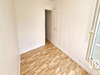 Ma-Cabane - Vente Appartement Olivet, 88 m²