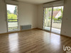 Ma-Cabane - Vente Appartement Olivet, 61 m²