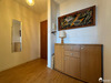 Ma-Cabane - Vente Appartement OLIVET, 42 m²