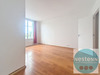 Ma-Cabane - Vente Appartement OLIVET, 30 m²