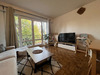 Ma-Cabane - Vente Appartement OLIVET, 73 m²