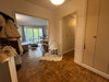 Ma-Cabane - Vente Appartement OLIVET, 73 m²