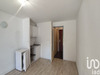 Ma-Cabane - Vente Appartement Olivet, 24 m²