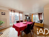 Ma-Cabane - Vente Appartement Olivet, 100 m²