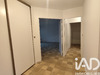 Ma-Cabane - Vente Appartement Olivet, 69 m²