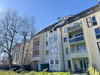 Ma-Cabane - Vente Appartement Olivet, 46 m²