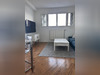Ma-Cabane - Vente Appartement Olivet, 65 m²