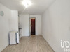 Ma-Cabane - Vente Appartement Olivet, 24 m²