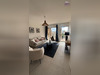 Ma-Cabane - Vente Appartement Olivet, 97 m²