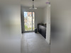 Ma-Cabane - Vente Appartement Olivet, 97 m²