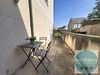 Ma-Cabane - Vente Appartement OLIVET, 28 m²