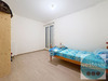 Ma-Cabane - Vente Appartement OLIVET, 41 m²