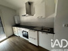 Ma-Cabane - Vente Appartement Olivet, 38 m²