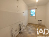 Ma-Cabane - Vente Appartement Olivet, 69 m²