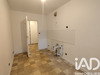 Ma-Cabane - Vente Appartement Olivet, 69 m²