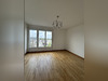 Ma-Cabane - Vente Appartement Olivet, 58 m²