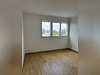 Ma-Cabane - Vente Appartement Olivet, 58 m²