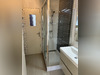 Ma-Cabane - Vente Appartement Olivet, 58 m²