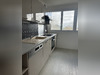 Ma-Cabane - Vente Appartement Olivet, 58 m²
