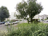 Ma-Cabane - Vente Appartement OLIVET, 44 m²