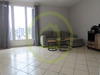 Ma-Cabane - Vente Appartement OLIVET, 44 m²
