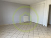 Ma-Cabane - Vente Appartement OLIVET, 44 m²