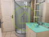 Ma-Cabane - Vente Appartement OLIVET, 44 m²
