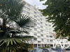 Ma-Cabane - Vente Appartement Olivet, 58 m²