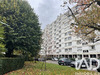 Ma-Cabane - Vente Appartement Olivet, 58 m²