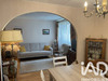 Ma-Cabane - Vente Appartement Olivet, 58 m²