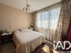 Ma-Cabane - Vente Appartement Olivet, 52 m²