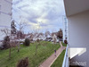 Ma-Cabane - Vente Appartement Olivet, 70 m²