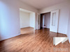 Ma-Cabane - Vente Appartement Olivet, 70 m²