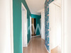 Ma-Cabane - Vente Appartement Olivet, 75 m²