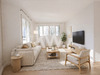 Ma-Cabane - Vente Appartement Olivet, 75 m²