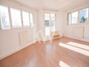 Ma-Cabane - Vente Appartement Olivet, 75 m²