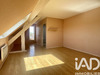 Ma-Cabane - Vente Appartement Olivet, 29 m²