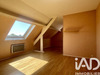 Ma-Cabane - Vente Appartement Olivet, 29 m²