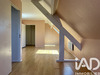 Ma-Cabane - Vente Appartement Olivet, 29 m²