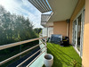 Ma-Cabane - Vente Appartement OLIVET, 44 m²