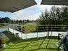 Ma-Cabane - Vente Appartement OLIVET, 44 m²