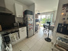 Ma-Cabane - Vente Appartement OLIVET, 44 m²