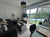 Ma-Cabane - Vente Appartement OLIVET, 44 m²