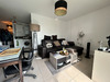 Ma-Cabane - Vente Appartement OLIVET, 44 m²