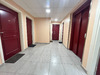 Ma-Cabane - Vente Appartement OLIVET, 44 m²