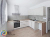 Ma-Cabane - Vente Appartement Olivet, 50 m²