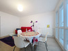 Ma-Cabane - Vente Appartement Olivet, 50 m²