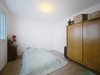 Ma-Cabane - Vente Appartement Olivet, 50 m²