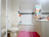 Ma-Cabane - Vente Appartement Olivet, 50 m²