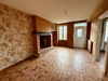 Ma-Cabane - Vente Appartement Olivet, 49 m²